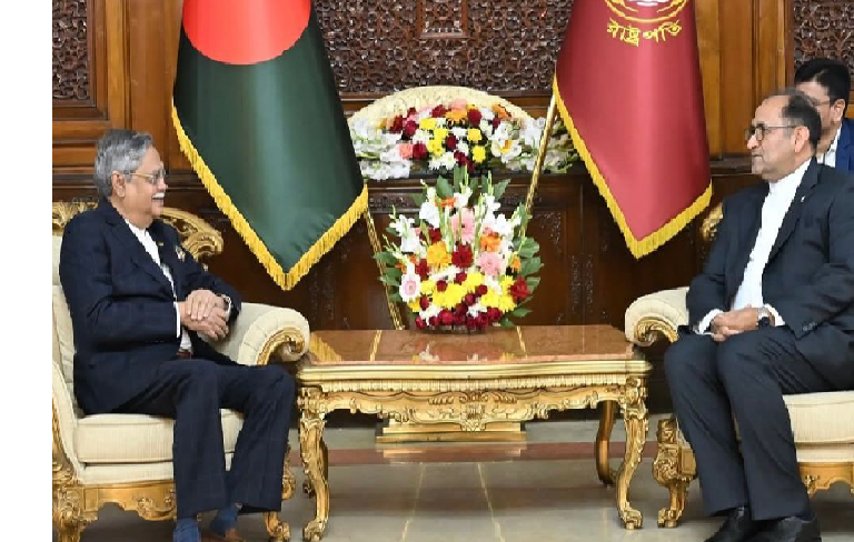 دوره ماموریت